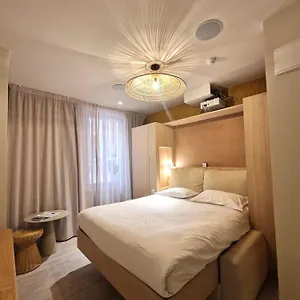 Life Vp - Vieux Port Otel