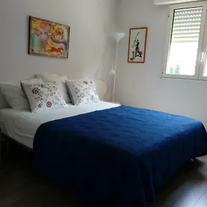 Appartement Port Royal, Aix-en-Provence